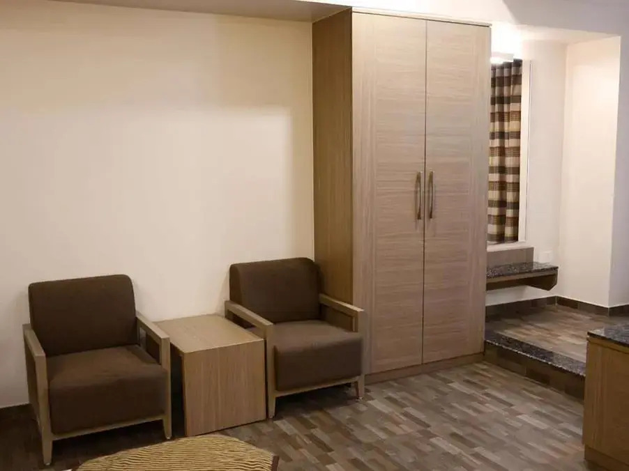 Nova KD Comfort — фото 4