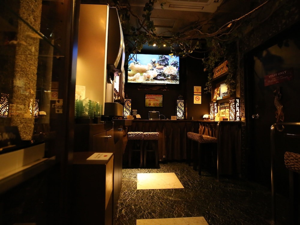 Petit Bali Ikebukuro - Adults Only 사진 26