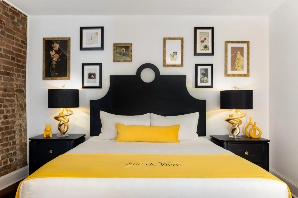 Hotel photo 28