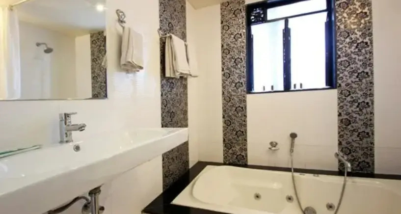 Hotel photo 26