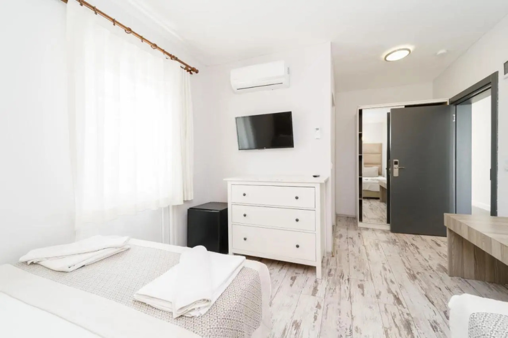 Hotel photo 31