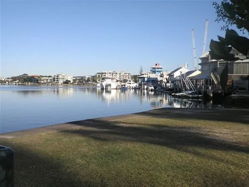 Hotel photo 29