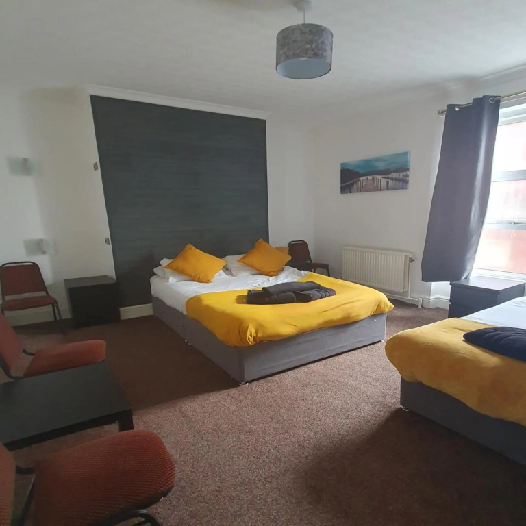 Hotel photo 30