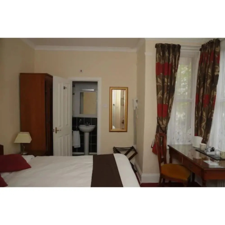 Hotel photo 26