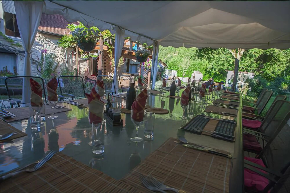 Hotel photo 13