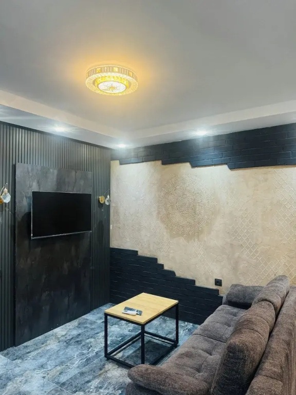 Hotel photo 35