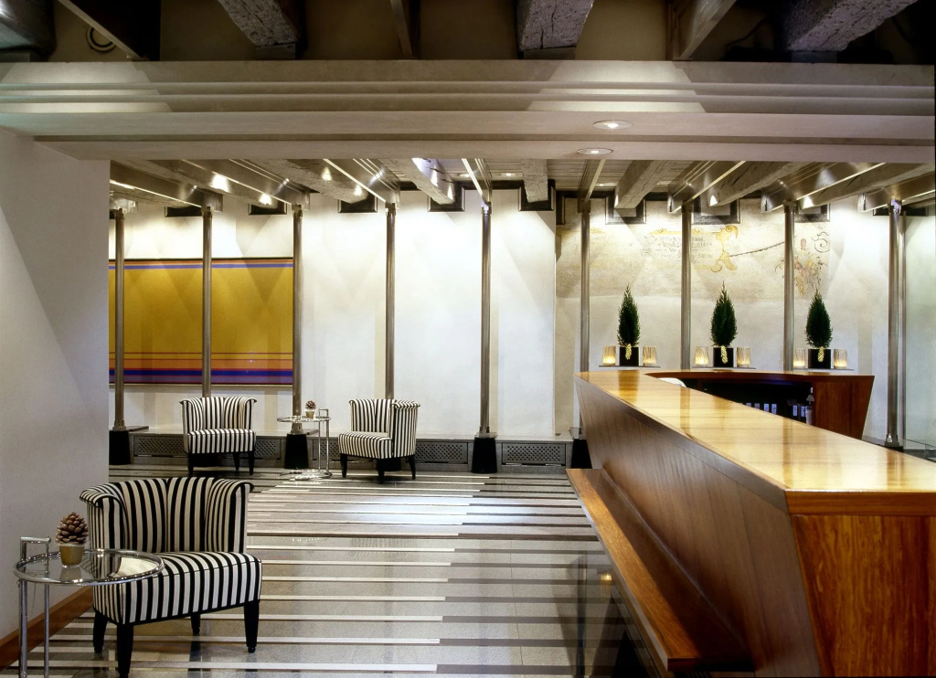 Hotel photo 40