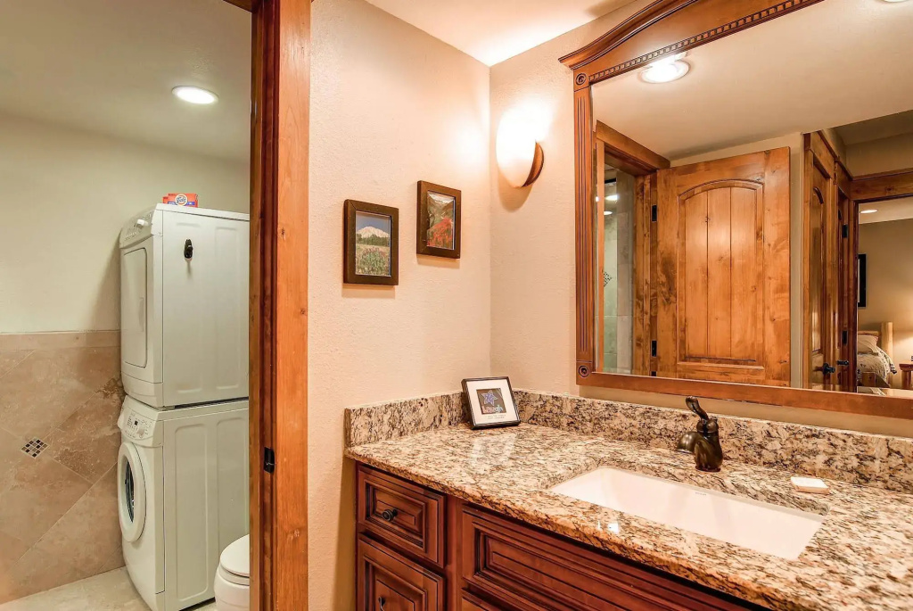Park Place by Pinnacle Lodging - Général