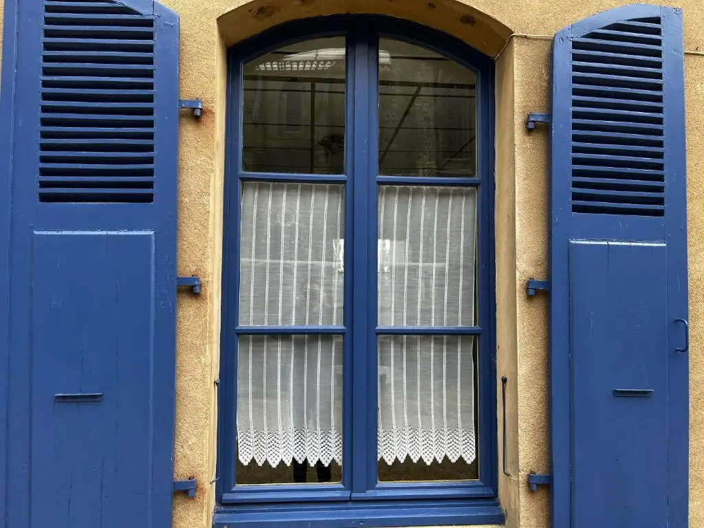 Chanoine Boursier