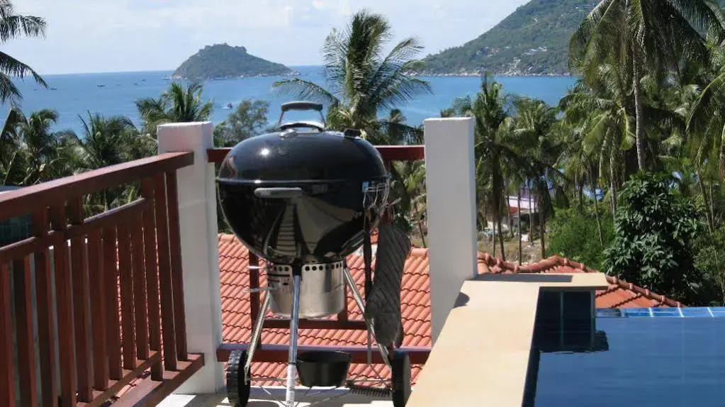 Hotel photo 27