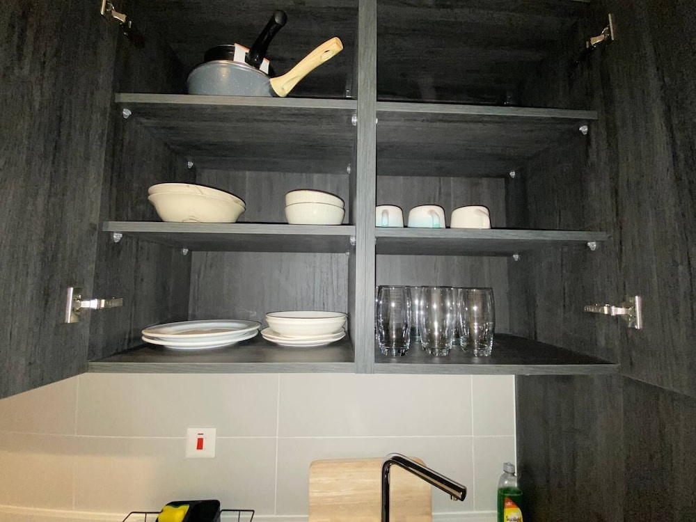 Hotel photo 41