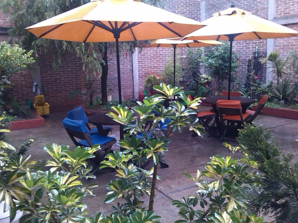 Hotel Morazul - Général