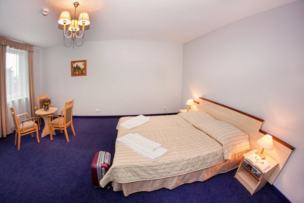 Hotel photo 21