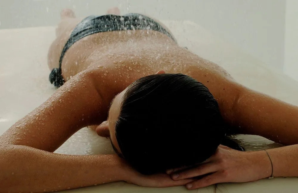 Les Prés d'Eugénie - фото 29