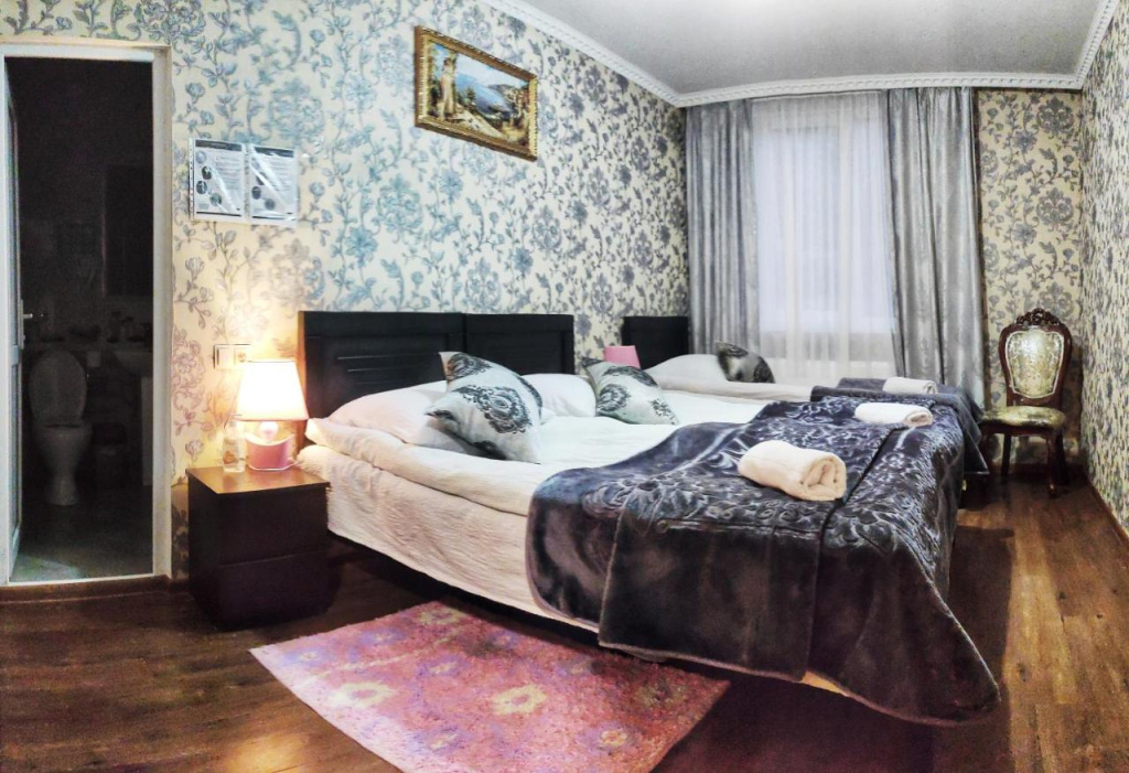 Hotel photo 13