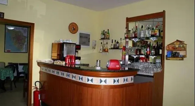 Hotel photo 30
