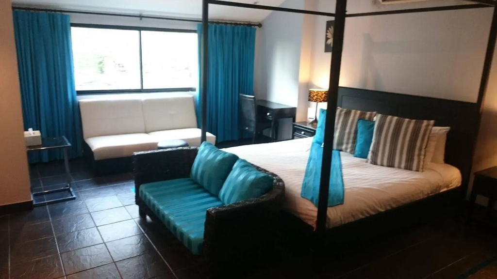 Hotel photo 50