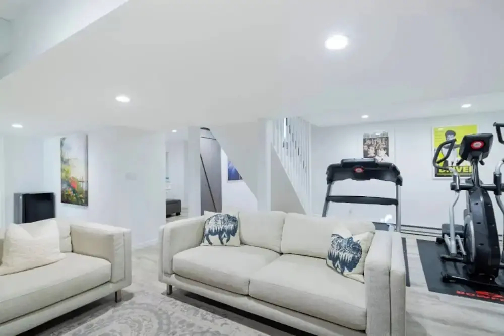 Villa Baloch — фото 6