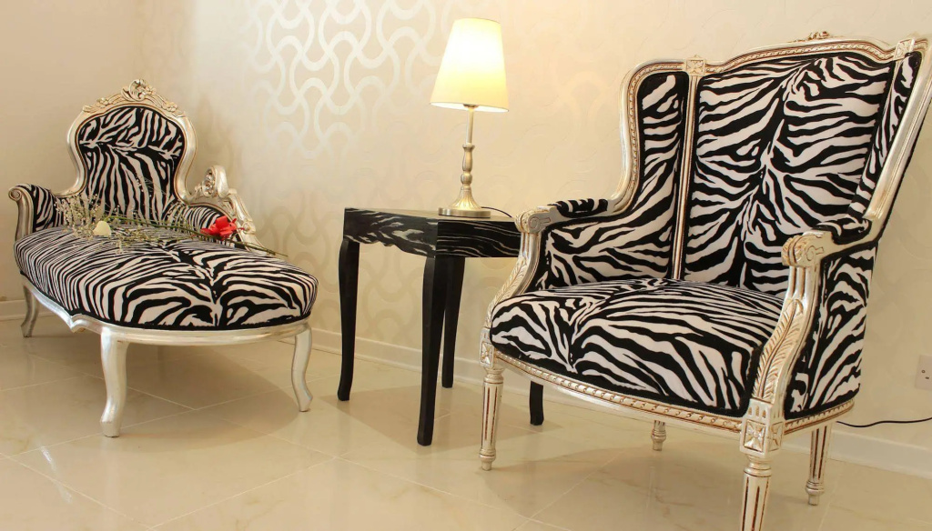 Sliema Marina Hotel - Général