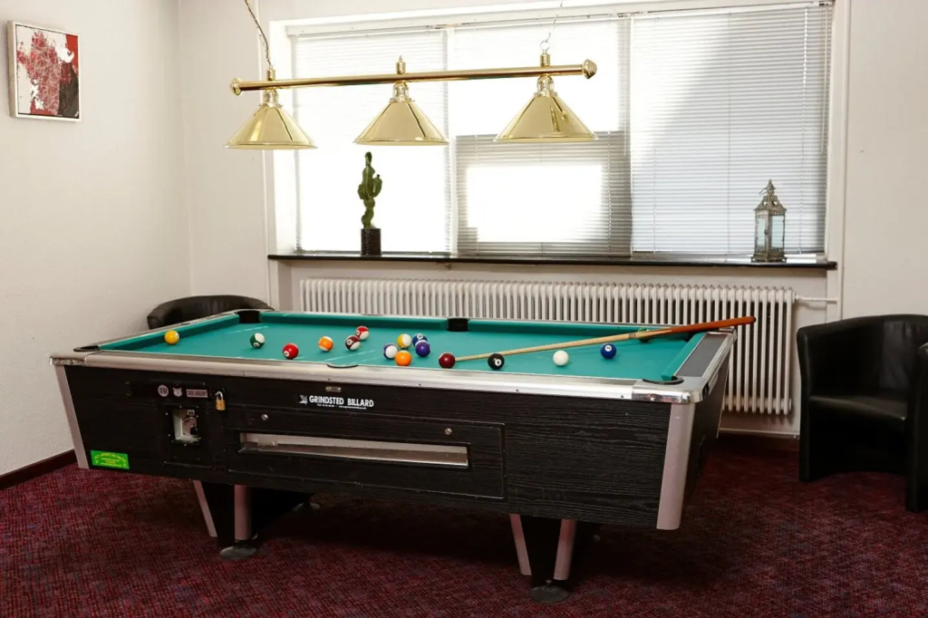 Hotel photo 41