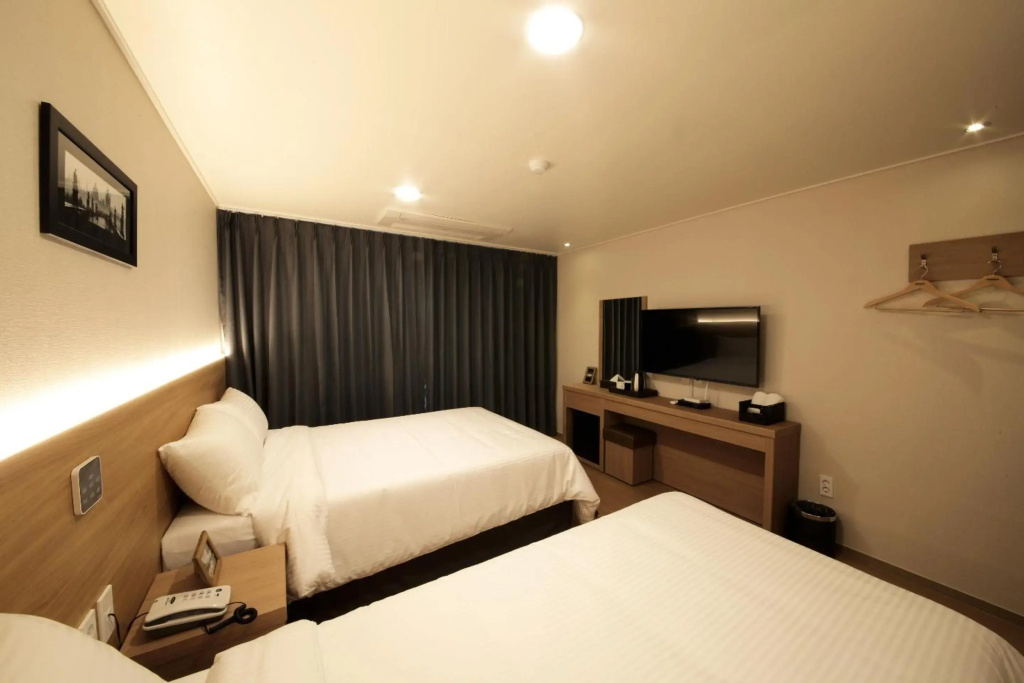 Hotel photo 22