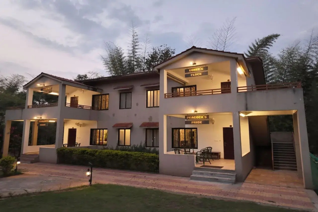 Tathastu Kanha