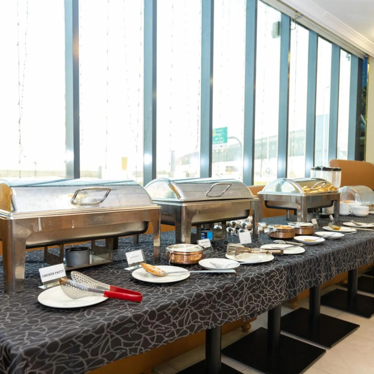 Hotel photo 29