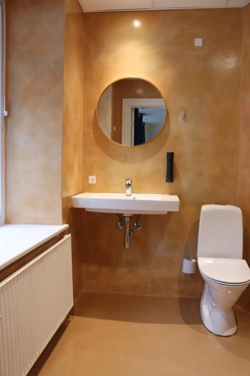 Hotel photo 30