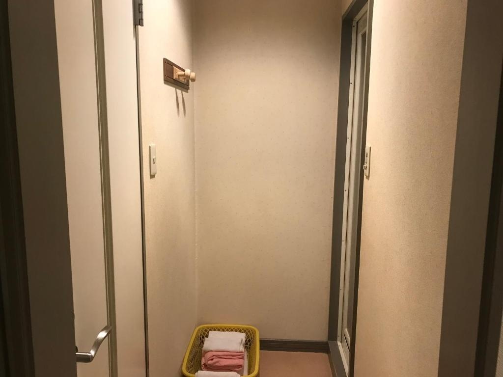 Hotel Vegas 사진 19