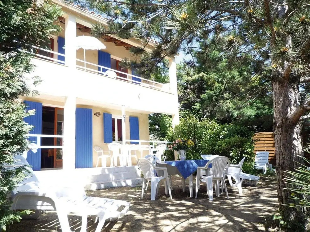 Holiday Home With Swimming Pool,vaison-la-romaine-formerly TUI Ferienhaus