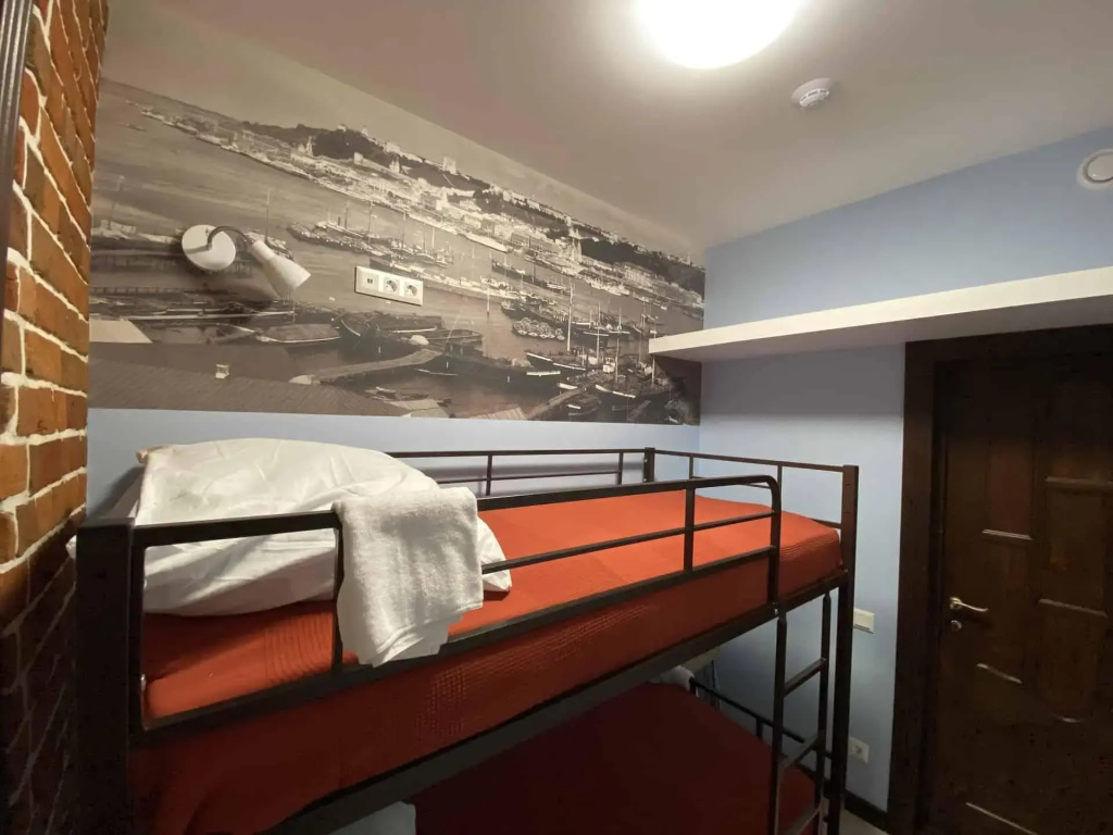 Hotel photo 45