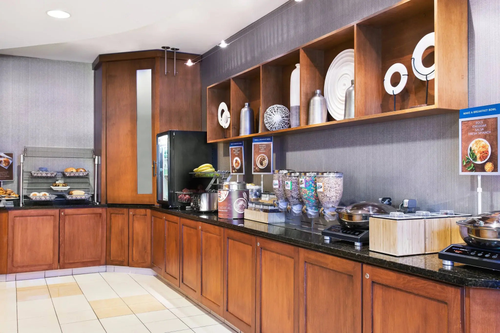 Hotel photo 37