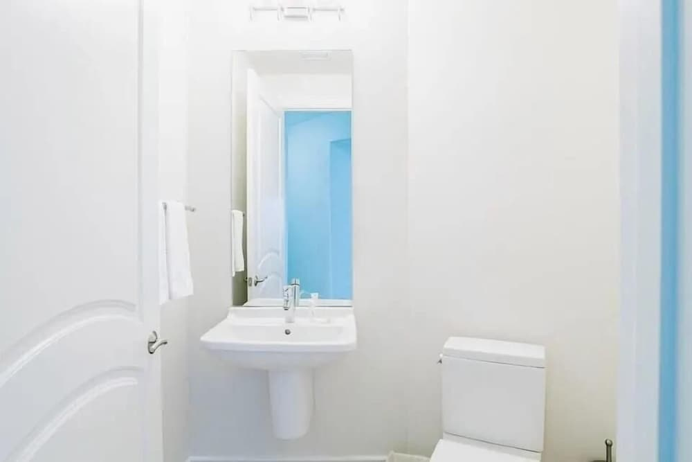 Hotel photo 36