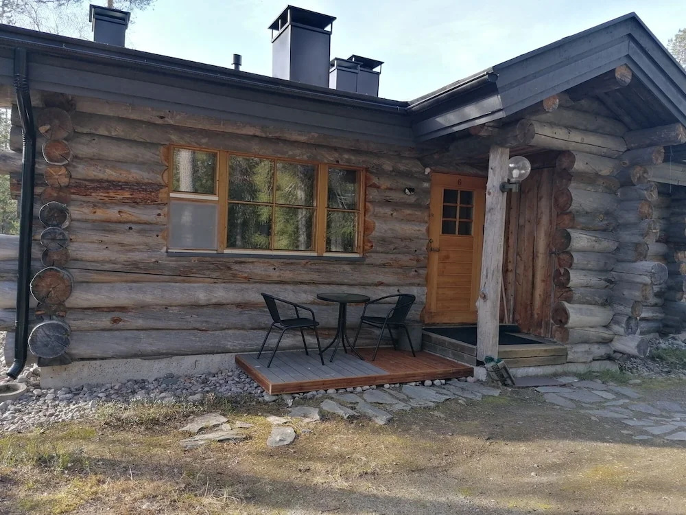 Hotel photo 45