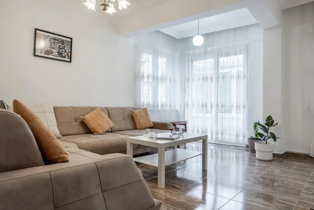 Villa Lale - фото 11