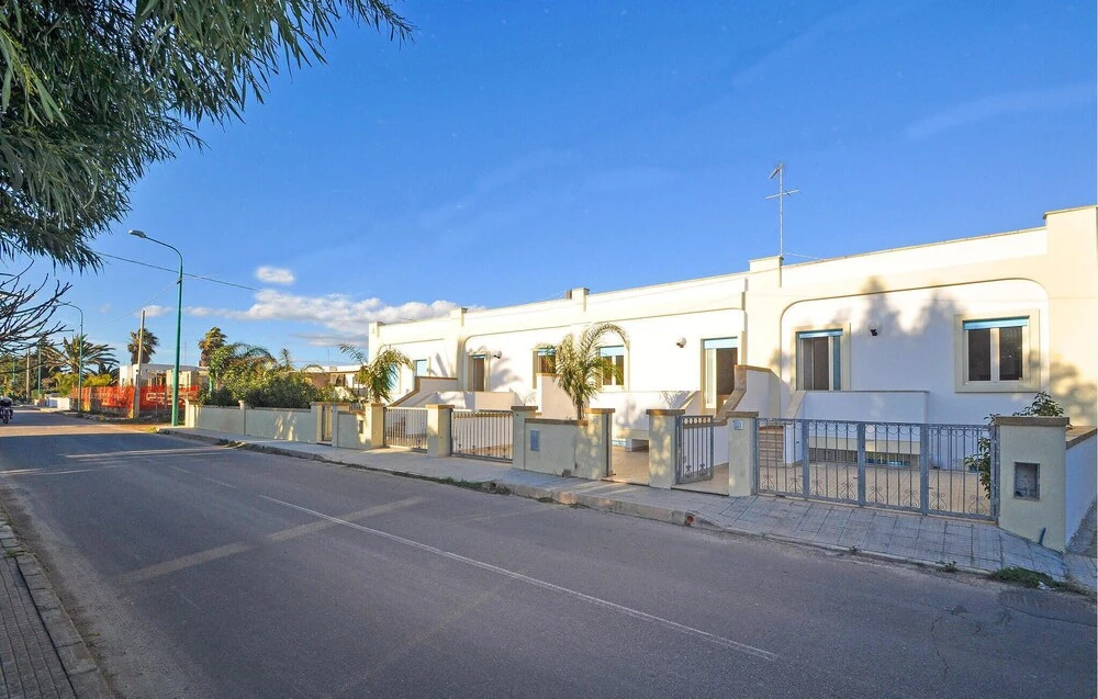 Amazing Apartment in Gallipoli With 2 Bedrooms and Wifi