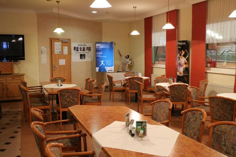 Hotel photo 32