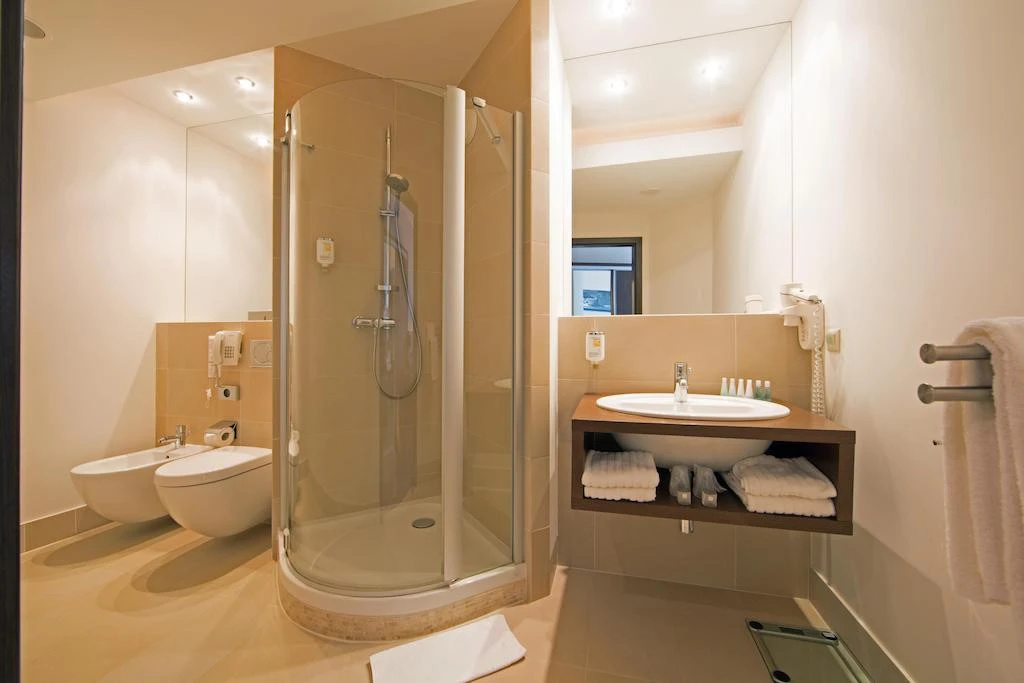 HAVET Hotel Resort & Spa - Général