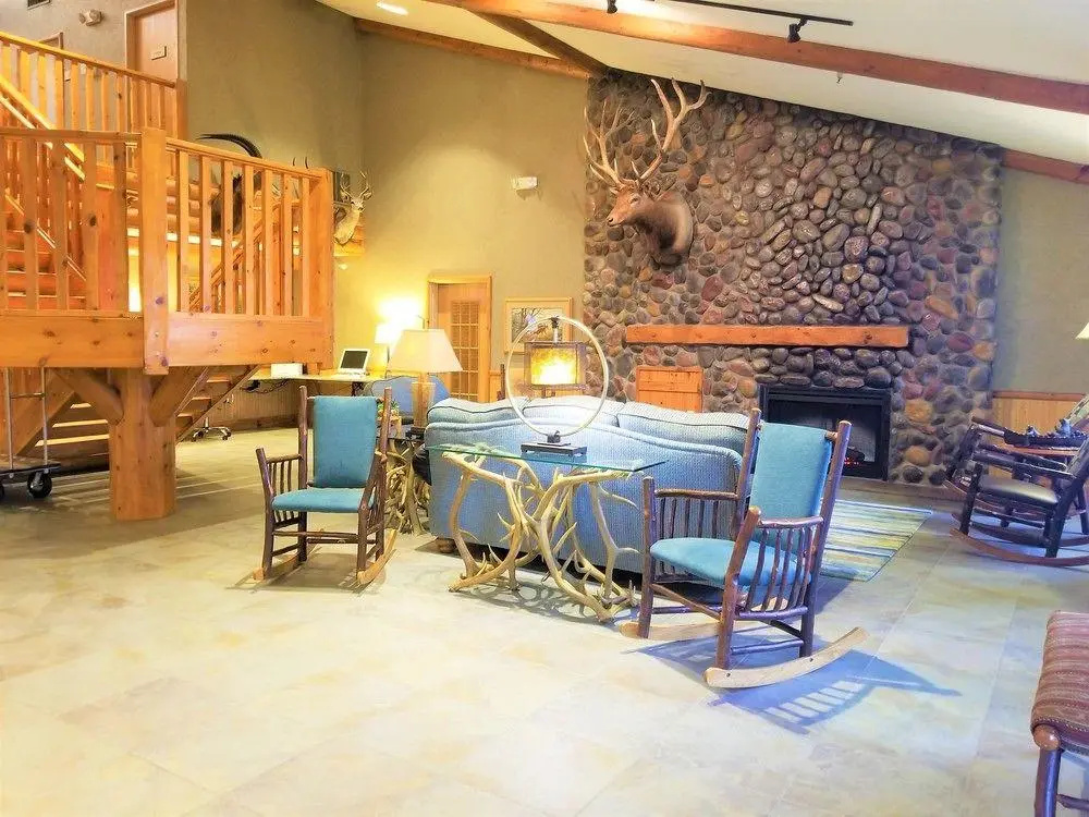Hotel photo 23