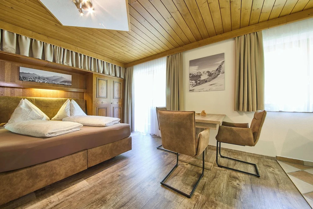 Hotel photo 35