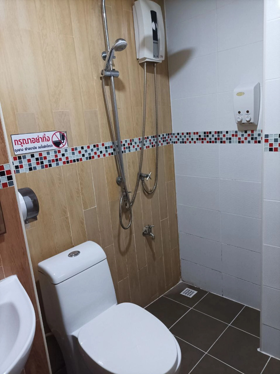 Hotel photo 31