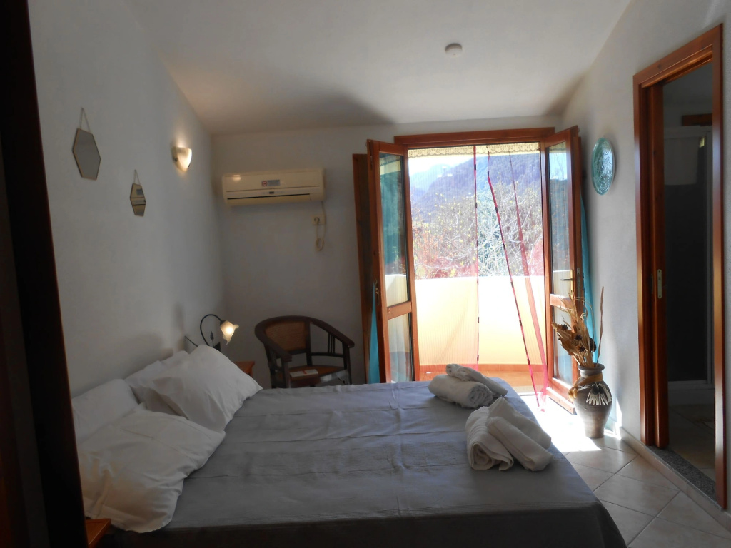 Hotel VelaSole - Général