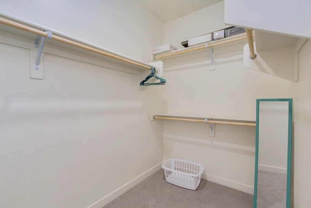 Wonderful 2 bedroom BRAND NEW Condo at The Cays Ocotillo! 30 Night Min! by RedAwning
