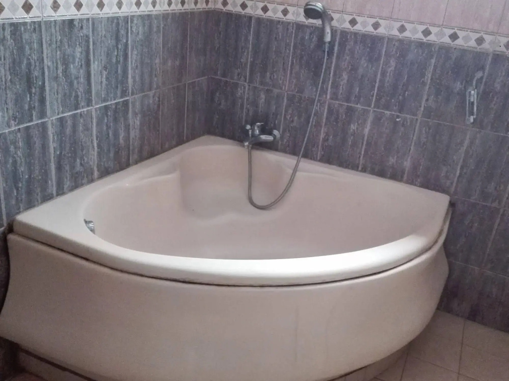 Hotel photo 31