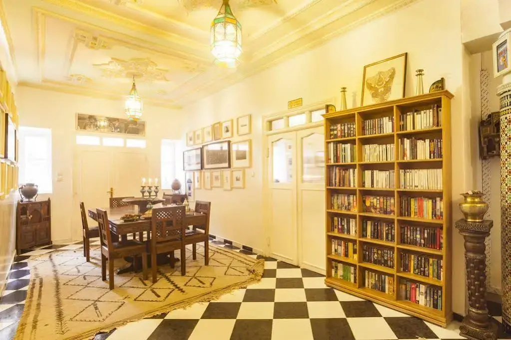 Hotel photo 27
