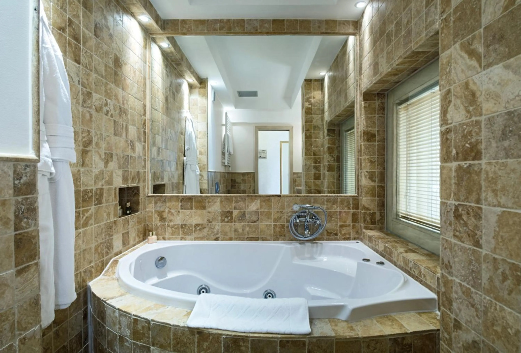 Hotel photo 28