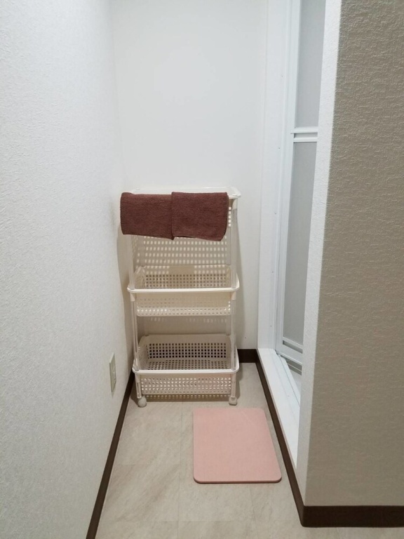 Guesthouse Chiharu - Hostel 사진 14