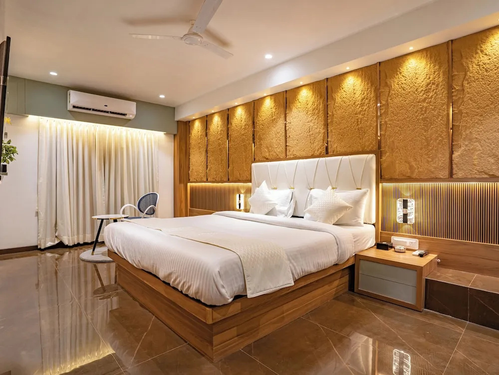Hotel photo 26