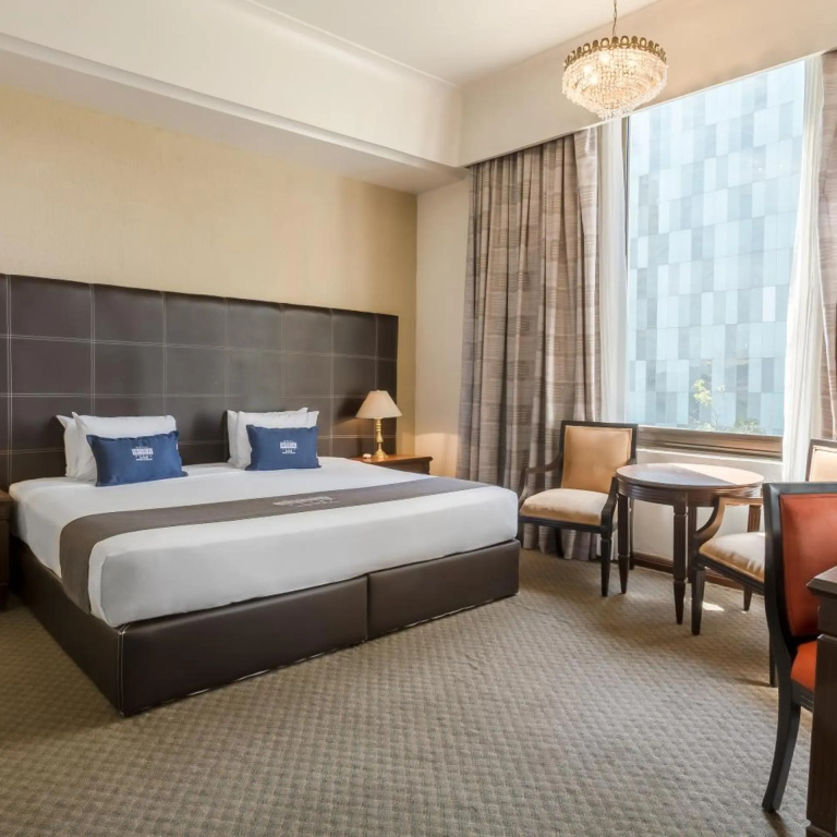 Hotel photo 45