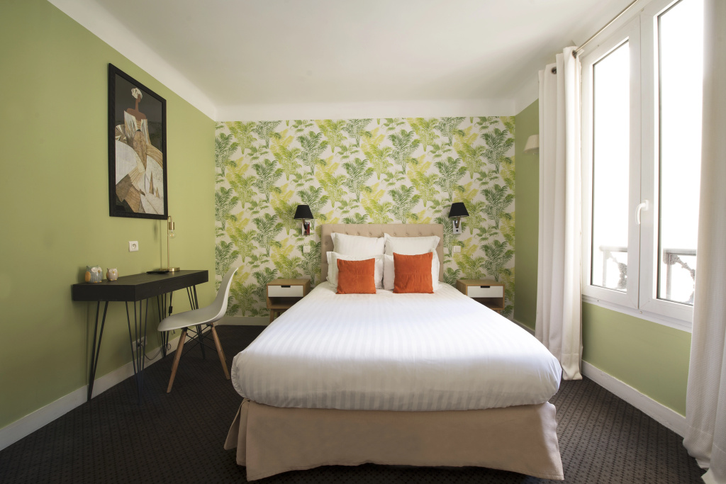 Hotel photo 24